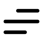 دسته‌بندی نمونه کار ها