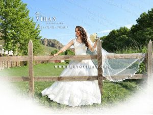 آتلیه ویهان