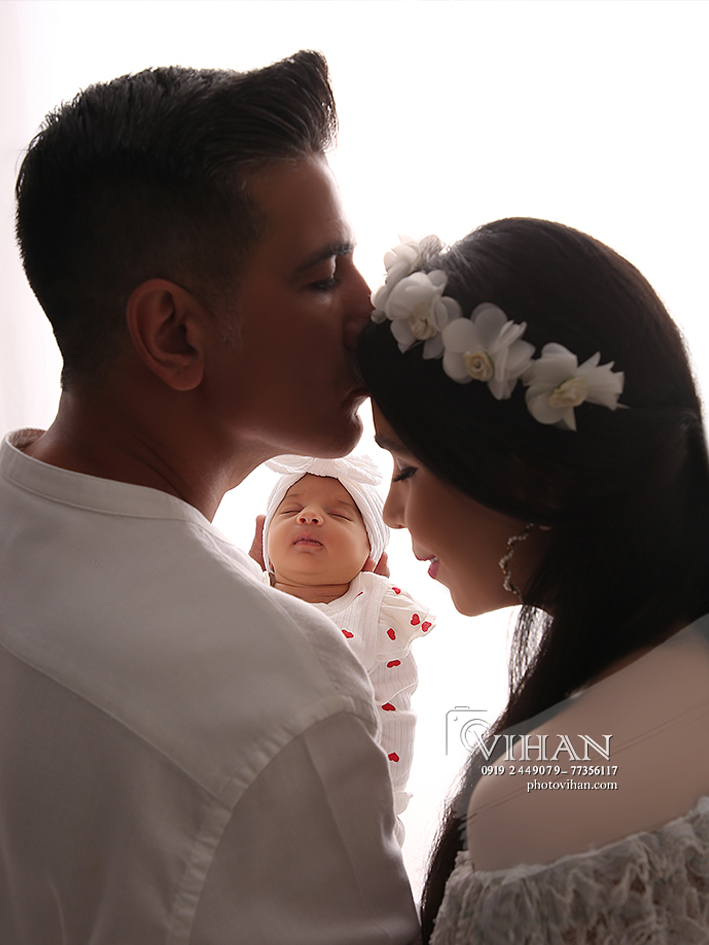 بهترین آتلیه نوزادتهران آتلیه بارداری ونوزاد