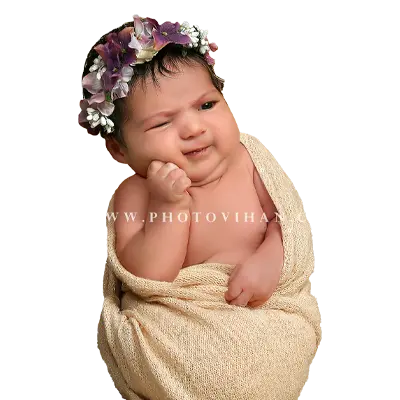   گالری نوزاد