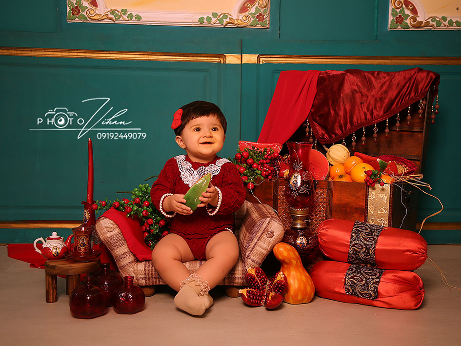 بهترین تم یلداتوآتلیه