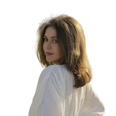   گالری نوجوان و جوان