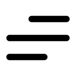 دسته‌بندی نمونه کار ها